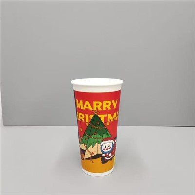 Cwpan Diod Oer 16 owns