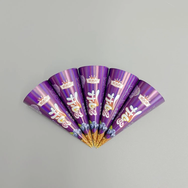 20241121141618 20241121141618